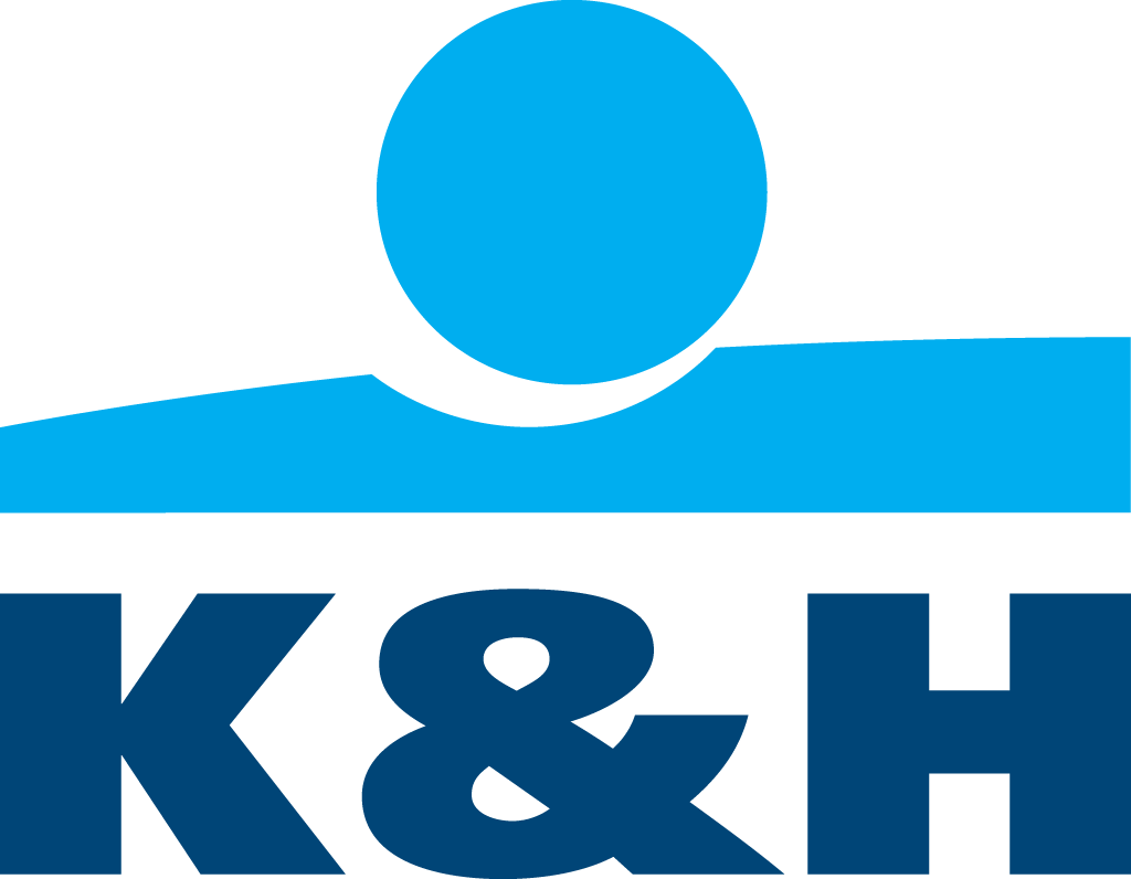 KH logo color 1024px.png